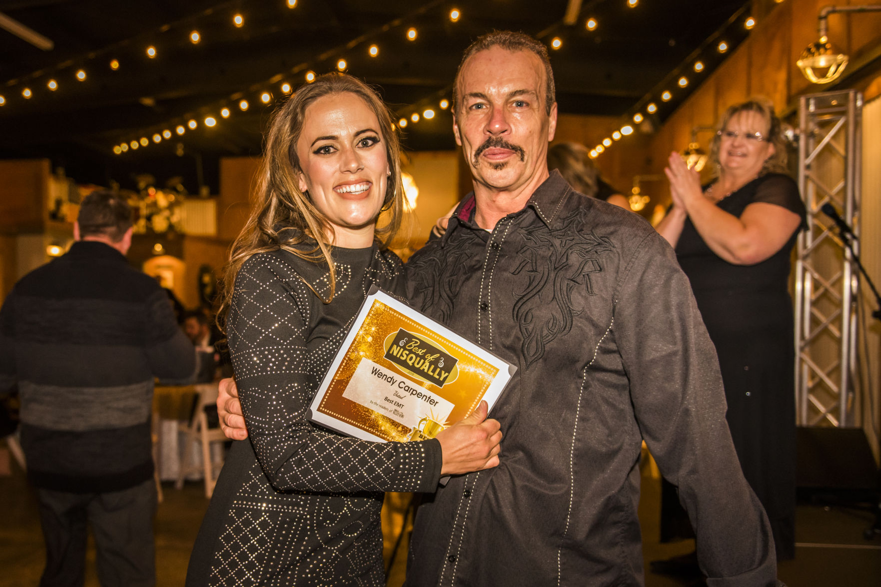 bonv.191111.event.jw27.JPG
